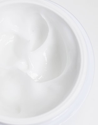 the inkey list peptide rejuvenating moisturizer