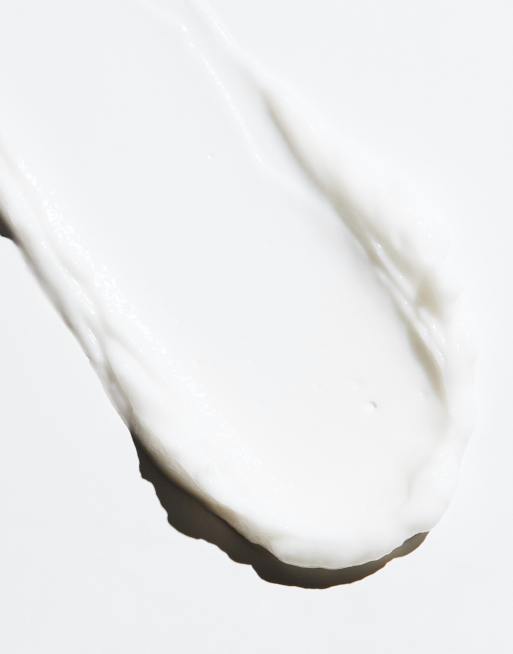THE INKEY LIST - PHA exfoliërende en hydraterende watercrème voor het lichaam: 150ml, 2 van 4