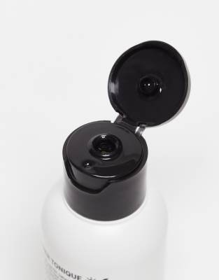 The Inkey List Pha Toner 100ml-no Color