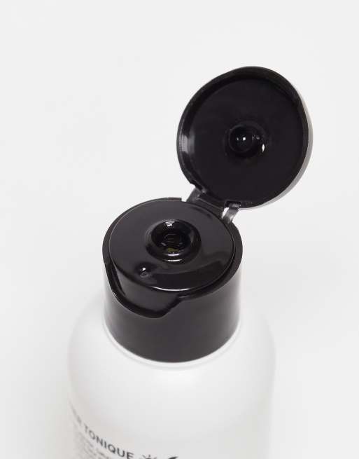 The INKEY List PHA Toner 100ml , 2 of 4