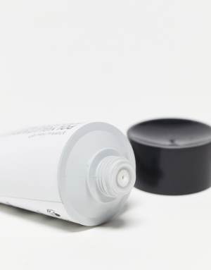 The INKEY List Polyglutamic Acid Dewy Sunscreen SPF 30 50ml
