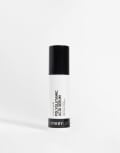 [THE INKEY LIST] The INKEY List Polyglutamic Acid Serum 30ml-No colour No Size No colour