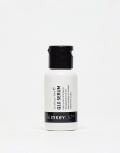 [THE INKEY LIST] The INKEY List Q10 Serum 30ml-No colour No Size No colour