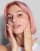 Thumbnail 5 von 5