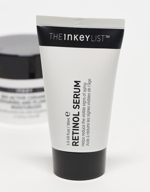 The INKEY List - Renewed Skin Starts Here - Risparmia il 20%, 4 di 4