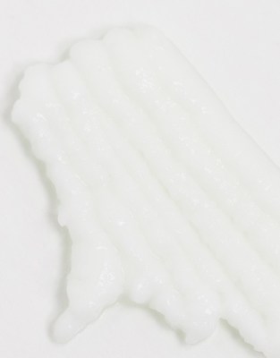 the inkey list eye retinol