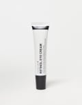 [THE INKEY LIST] The INKEY List Retinol Eye Cream 15ml-No colour No Size No colour