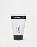 [THE INKEY LIST] The INKEY List Retinol Serum 30ml-No colour No Size No colour