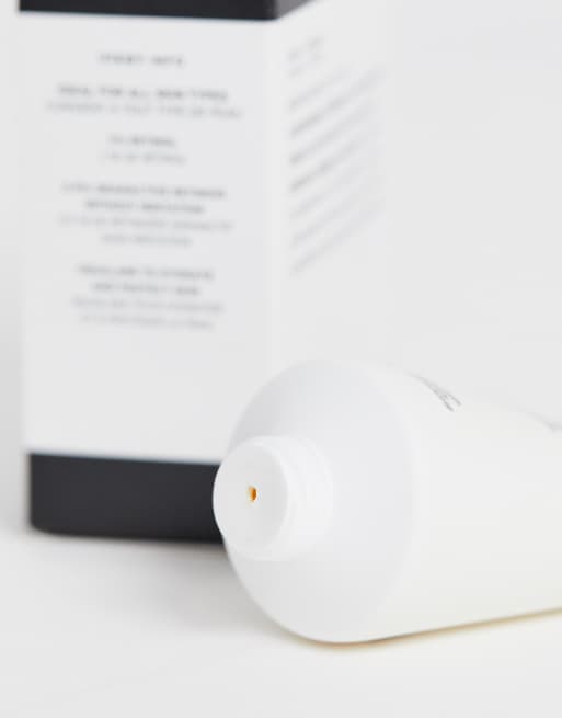 The INKEY List Retinol Serum, 3 of 4