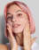 Thumbnail 5 of 5