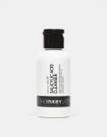 [THE INKEY LIST] THE INKEY LIST salicylic acid cleanser 60ml-No colour No Size No colour