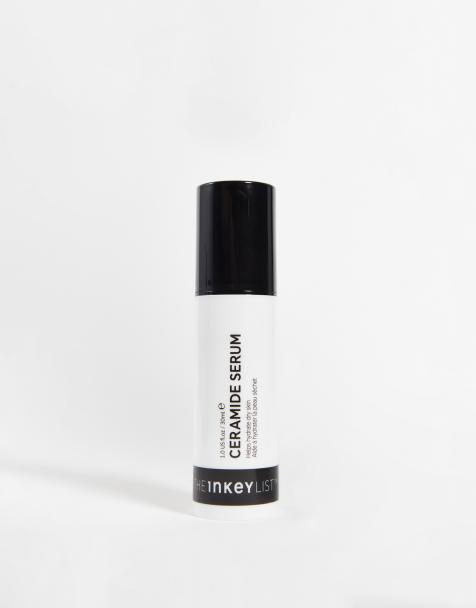 The INKEY List - Sérum au céramide - 30 ml - view 1