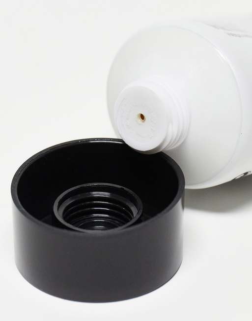 The INKEY List - Serum met retinol 30ml, 3 van 4