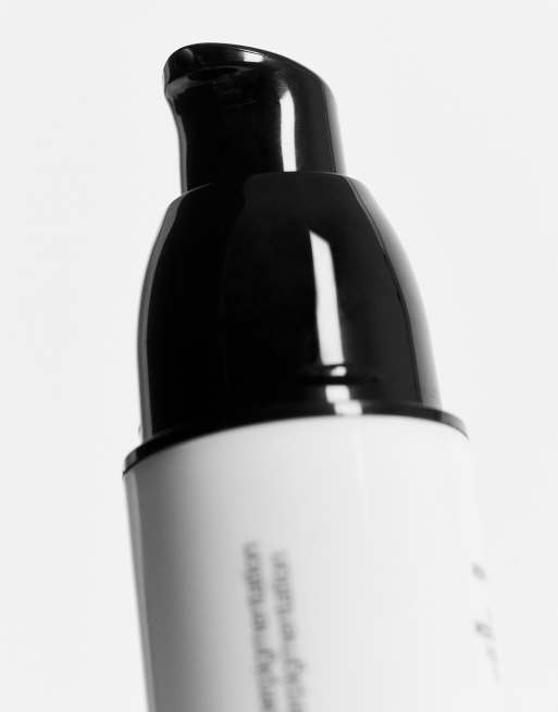 The INKEY List – Serum z kwasem traneksamowym – 30 ml, 4 z 4