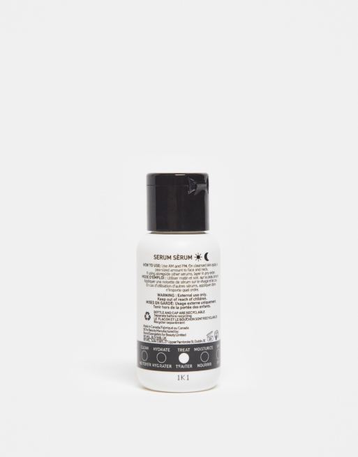 The INKEY List - Siero con niacinamide da 30ml , 2 di 4
