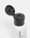 Anteprima 3 di 4