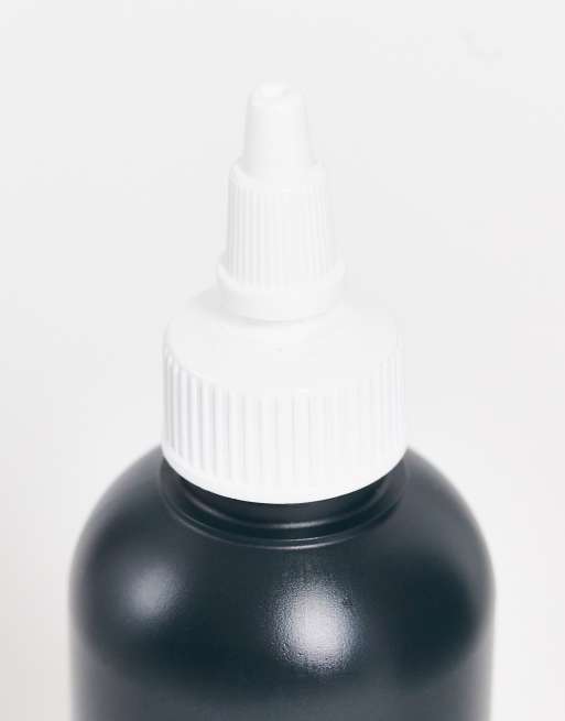 The INKEY List - Soin stimulant à la caféine pour le cuir chevelu 150 ml, 3 de 4
