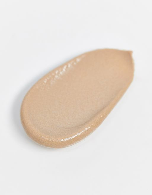 The INKEY List – SPF 30 Mineral Sunscreen – Solskyddskräm 50 ml, 3 av 4