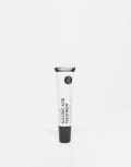 [THE INKEY LIST] The INKEY List Succinic Acid Treatment 15ml-No colour No Size No colour