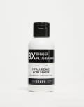 [THE INKEY LIST] The INKEY List SUPERSIZE Hyaluronic Acid Serum 100ml-No colour No Size No colour