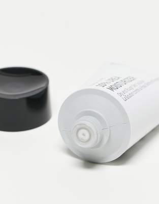 The INKEY List SuperSolutions 10% Urea Moisturiser 50ml