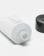 Thumbnail 3 von 4