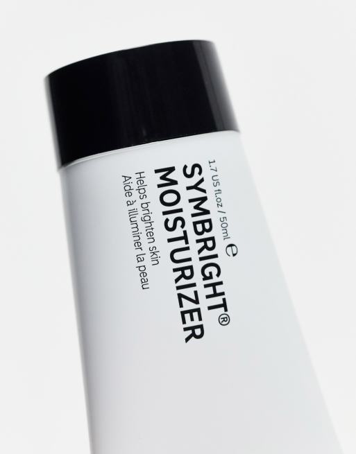 The INKEY List – Symbright Moisturizer – Fuktighetskräm 50 ml, 3 av 4