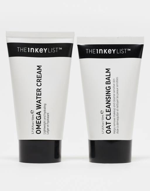 The INKEY List – The Hydration Edit – Hautpflege-Set, 25% Ersparnis, 2 von 4