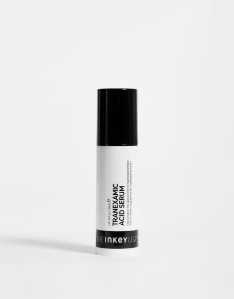 The INKEY List - Tranexamic Acid Serum 30 ml - view 1