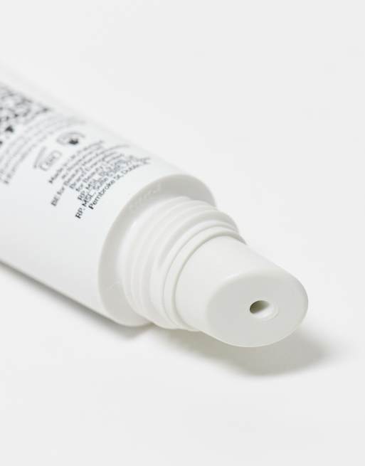 The INKEY list - Tripeptide Plumping Lip Balm Berry Tint - Lippenbalsem 10ml, 3 van 4