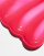 Miniaturebillede 4 af 4