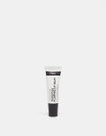 [THE INKEY LIST] The INKEY List Tripeptide Plumping Lip Balm-No colour No Size Clear