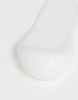 inkey list vitamin c and e moisturizer