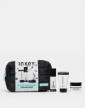 [THE INKEY LIST] The Inkey List You Need To Build Barriers - 26% Saving-No colour No Size No colour