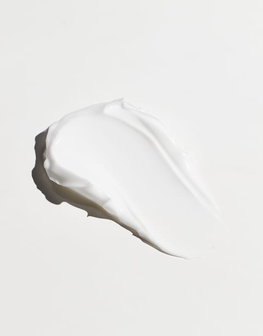 The Inkey List You Need To Build Barriers Skincare Set - 26% Saving, 2 of 3
