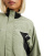 Thumbnail 3 of 4