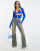 Thumbnail 2 of 4