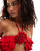 Thumbnail 2 of 4