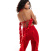 Thumbnail 3 of 4