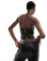 Thumbnail 4 of 4