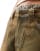 Thumbnail 4 of 5