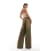 Thumbnail 5 of 5