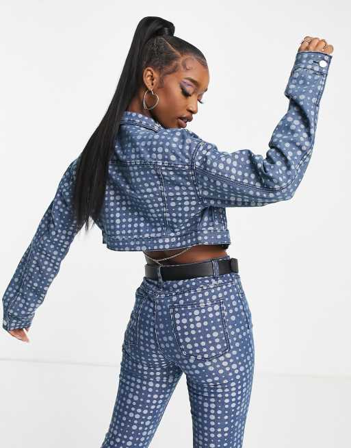 S Oliver Jeansjacke Damen Jeansjacke Mit Kurzen Ã¤rmeln YEXPINE