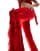 Thumbnail 5 of 5