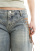Thumbnail 4 of 5