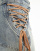 Thumbnail 5 of 5