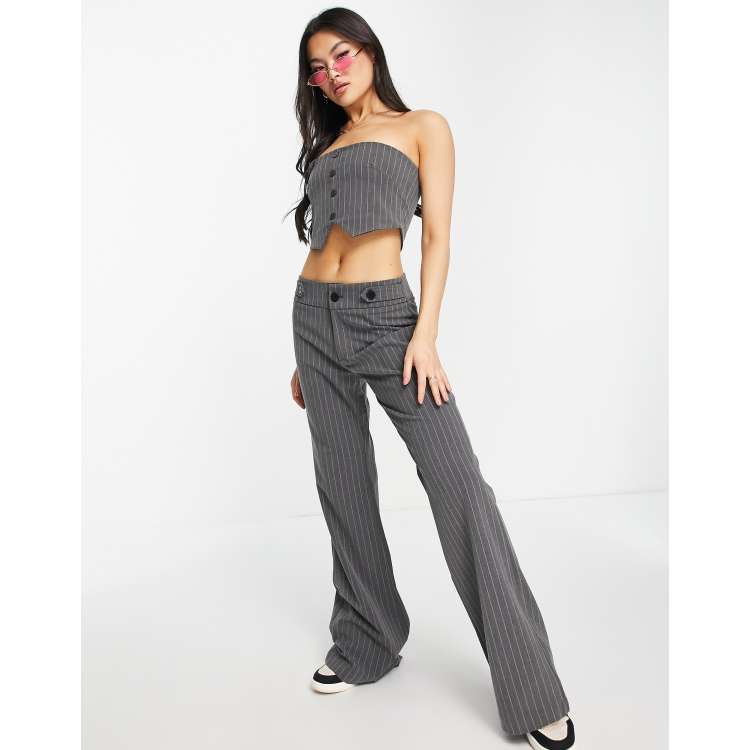 202998368-1-grey?$n_750w$&wid=