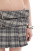 Thumbnail 5 of 5