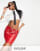 Thumbnail 1 of 4