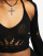 Thumbnail 2 van 4